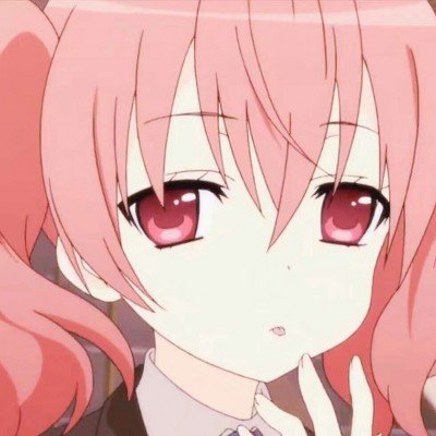 谭瑞松受贿数额特别巨大
